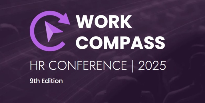 Conferinta HR WORK COMPASS