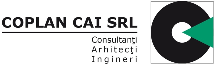 COPLAN C.A.I.