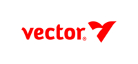 vector.jpg