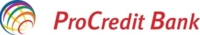 ProCredit_Bank_România.svg.jpg