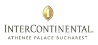 InterContinental-Athenee-Palace-Bucharest updated 2 rows vectorized-01.jpg