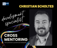 Development specialist Scholtes.png