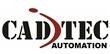 Logo_CDT_automation_228022366.jpg.jpg