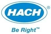 hach_lange_logo.jpg.jpg