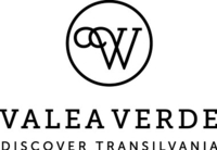 Valea Verde_logo_claim_sw.jpg