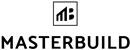 logo_masterbuild_130_width.jpg.jpg