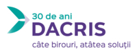dacris_30de-ani_slogan-jos.jpg