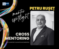mentor Ruset.png