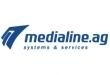 MEDIALINE_01.jpg.jpg