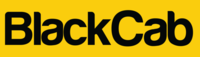 BlackCab Logo.png