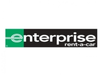 enterprise-logo-1-8052.jpg