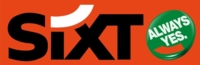 Sixt Always Yes_orange background.jpg
