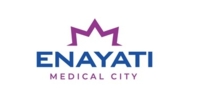 Enayati - redone Flori sept 23.jpg