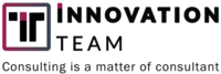 Innovation Team_logo.png