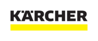 Kaercher_Logo_2015_4C.jpg
