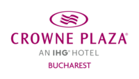 Crowne Plaza.png