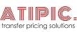 Atipic_logo_110.png.jpg
