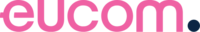 Eucom-logo colorat full.png