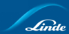 Linde_plc_logo_1_sRGB ONLINE.jpg