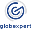 globexpert_logo.png