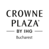 Crowne Plaza Bucharest.png