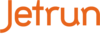 jetrun_transparenta.png